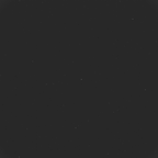 ROS_CAM1_20140622T100213