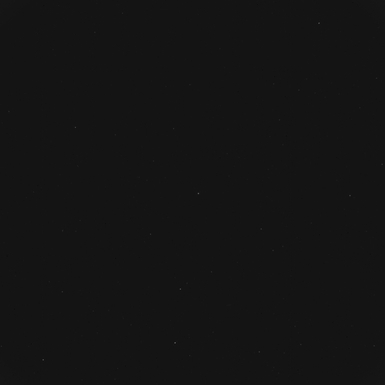 ROS_CAM1_20140623T095318