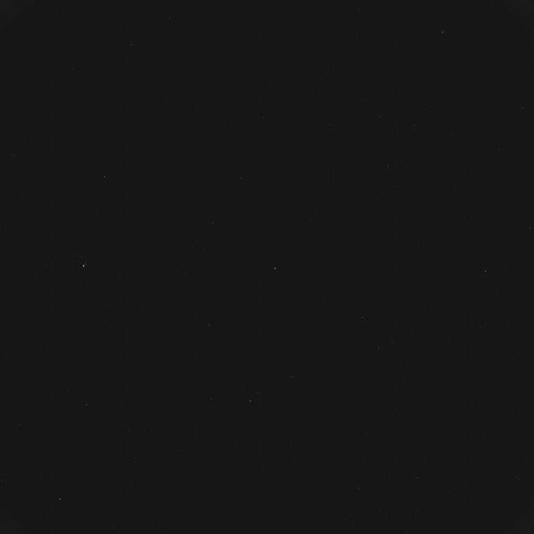 ROS_CAM1_20140623T095718
