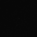 ROS_CAM1_20140624T094822_P.png