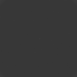 ROS_CAM1_20140624T095021