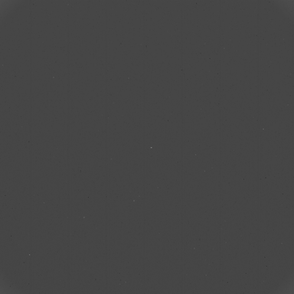 ROS_CAM1_20140624T095221