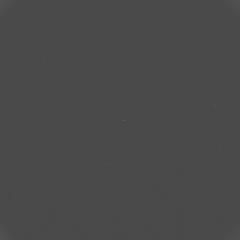 ROS_CAM1_20140624T095421