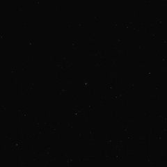 ROS_CAM1_20140624T095622