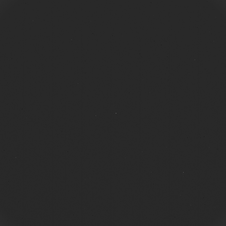 ROS_CAM1_20140626T094431