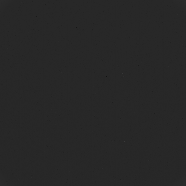 ROS_CAM1_20140626T094231