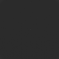 ROS_CAM1_20140627T093737_P.png