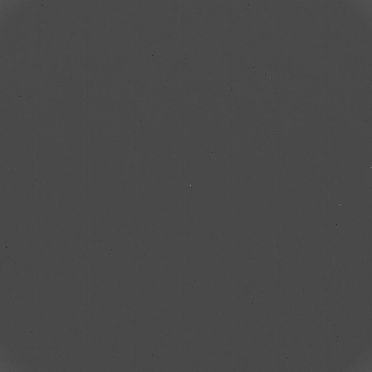 ROS_CAM1_20140628T093242
