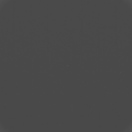 ROS_CAM1_20140628T093242_P.png