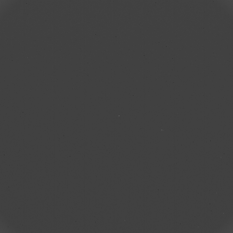 ROS_CAM1_20140629T092747