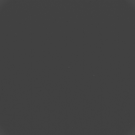 ROS_CAM1_20140629T092747