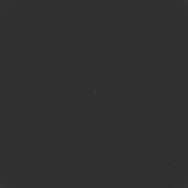 ROS_CAM1_20140630T092051