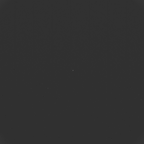 ROS_CAM1_20140701T091556