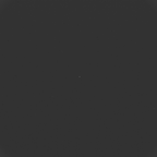 ROS_CAM1_20140701T091756