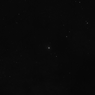 ROS_CAM1_20140704T102503