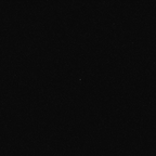 ROS_CAM1_20140708T084104