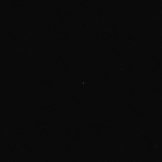 ROS_CAM1_20140709T073604