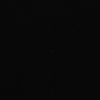 ROS_CAM1_20140709T074002