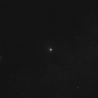 ROS_CAM1_20140710T082502