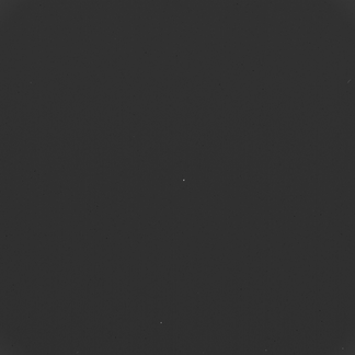 ROS_CAM1_20140710T083502