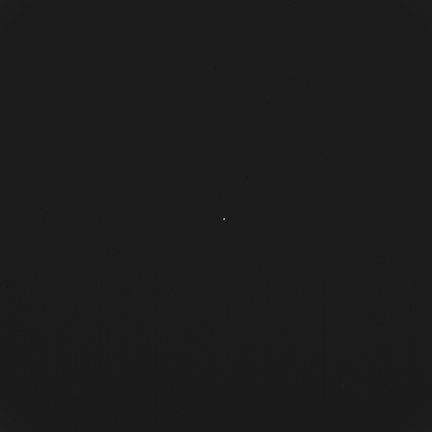 ROS_CAM1_20140710T084101
