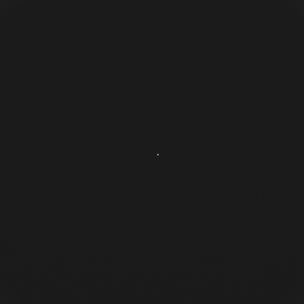 ROS_CAM1_20140711T100602