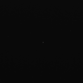 ROS_CAM1_20140712T082104