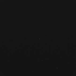 ROS_CAM1_20140712T082502