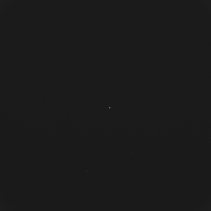 ROS_CAM1_20140712T083102