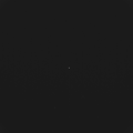 ROS_CAM1_20140712T083102_P.png