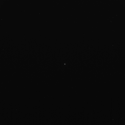 ROS_CAM1_20140713T073404