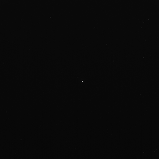 ROS_CAM1_20140713T073404