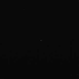 ROS_CAM1_20140713T073503