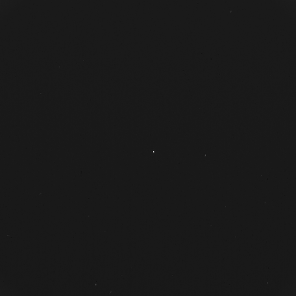 ROS_CAM1_20140713T073602