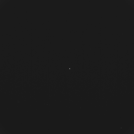 ROS_CAM1_20140713T074102