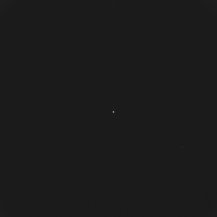 ROS_CAM1_20140714T074102