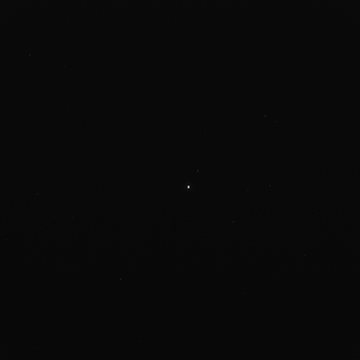 ROS_CAM1_20140715T073504