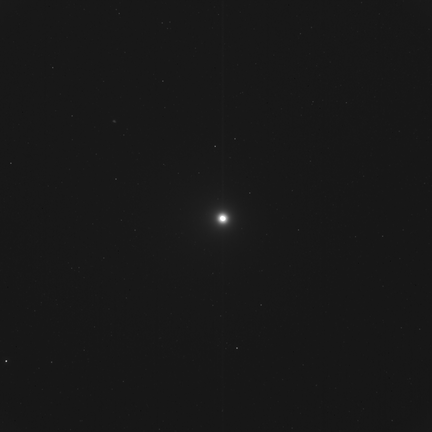 ROS_CAM1_20140716T230303