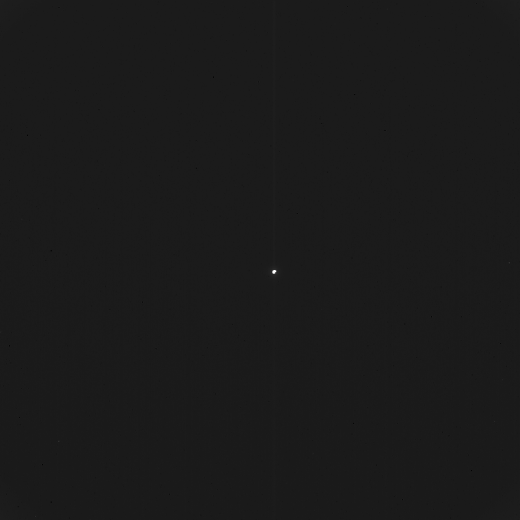 ROS_CAM1_20140716T071102