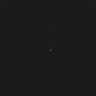 ROS_CAM1_20140716T071102