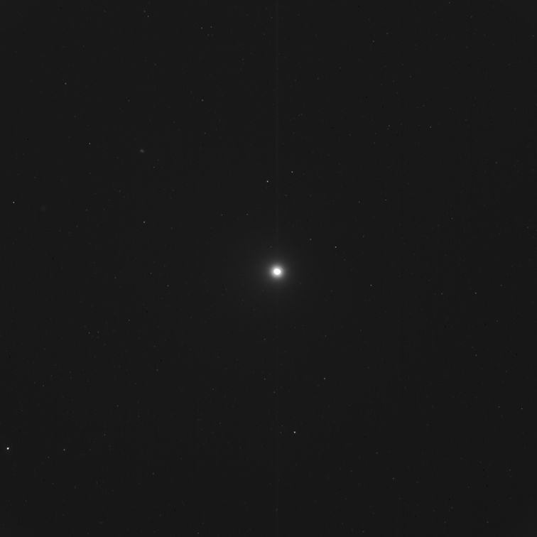 ROS_CAM1_20140716T231503