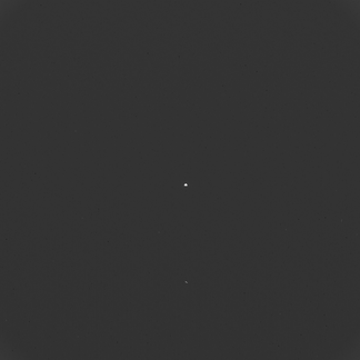 ROS_CAM1_20140719T075003