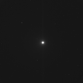ROS_CAM1_20140719T075603