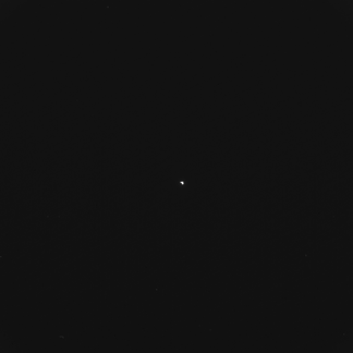ROS_CAM1_20140720T065803