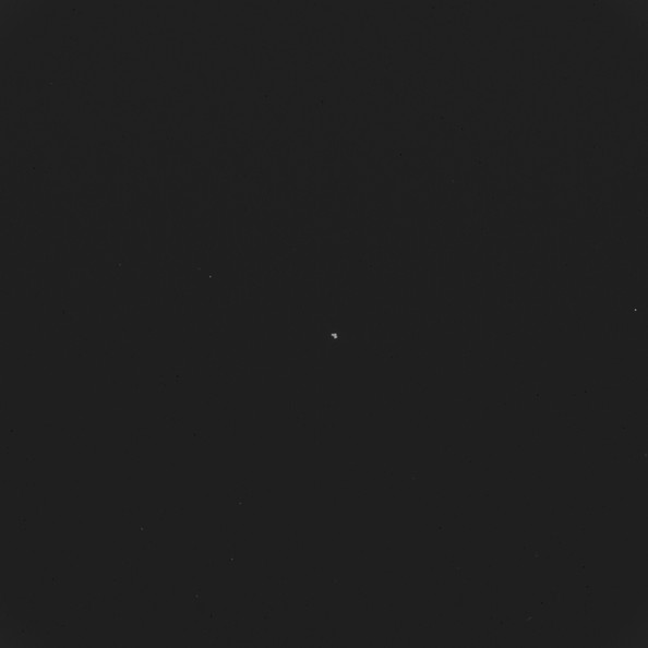 ROS_CAM1_20140720T070002_P.png