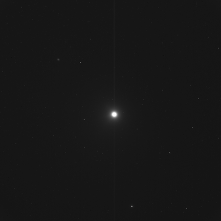 ROS_CAM1_20140720T070502