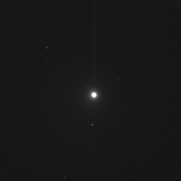 ROS_CAM1_20140721T065303