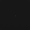 ROS_CAM1_20140721T065903