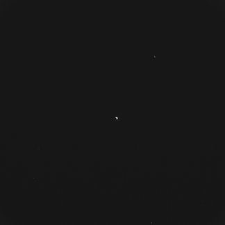 ROS_CAM1_20140721T065903