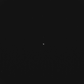 ROS_CAM1_20140721T065803